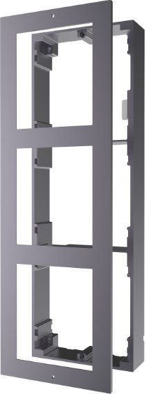 Obudowa natynkowa HIKVISION DS-KD-ACW3 Obudowa natynkowa HIKVISION DS-KD-ACW3