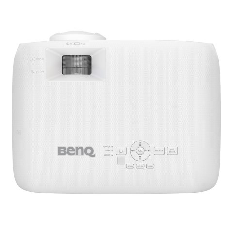 $PJ BENQ LW500ST WXGA DLP 2000lm, HD $PJ BENQ LW500ST WXGA DLP 2000lm, HD
