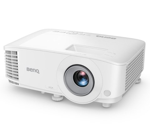 Projektor BenQ MX560 Projektor BenQ MX560