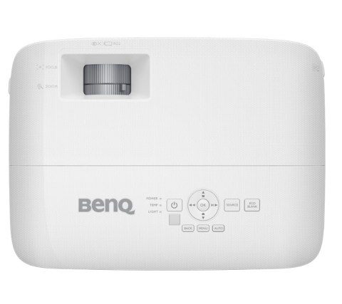 Projektor BenQ MX560 Projektor BenQ MX560