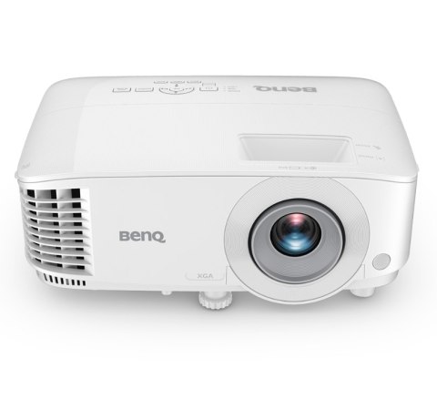 Projektor BenQ MX560 Projektor BenQ MX560