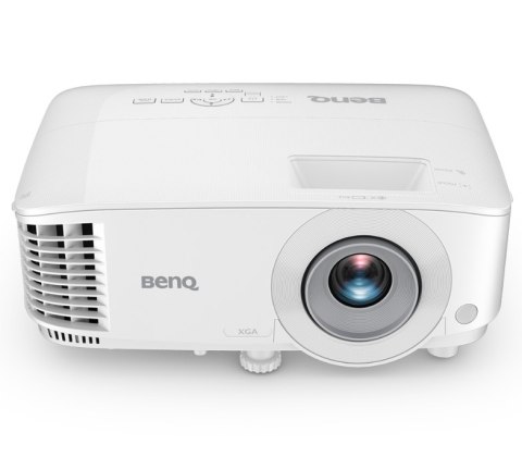 Projektor BenQ MX560 Projektor BenQ MX560