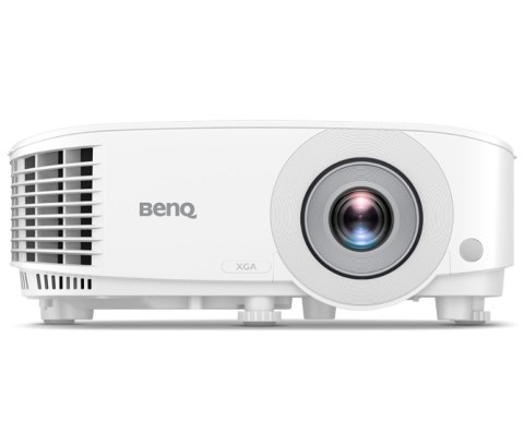 Projektor BenQ MX560 Projektor BenQ MX560