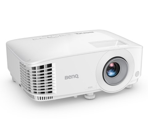 Projektor BenQ MX560 Projektor BenQ MX560