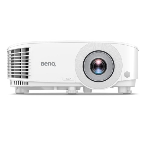 Projektor BenQ MX560 Projektor BenQ MX560
