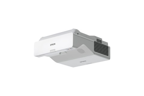 Projektor Epson EB-770F 4100lm Projektor Epson EB-770F 4100lm