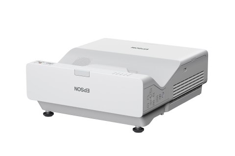 Projektor Epson EB-770F 4100lm Projektor Epson EB-770F 4100lm