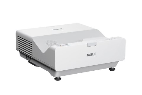 Projektor Epson EB-770F 4100lm Projektor Epson EB-770F 4100lm