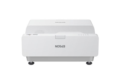 Projektor Epson EB-770F 4100lm Projektor Epson EB-770F 4100lm