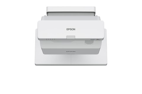 Projektor Epson EB-770F 4100lm Projektor Epson EB-770F 4100lm