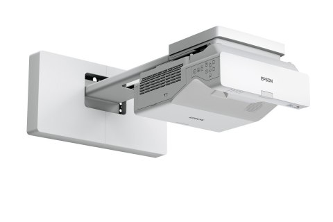 Projektor Epson EB-770F 4100lm Projektor Epson EB-770F 4100lm