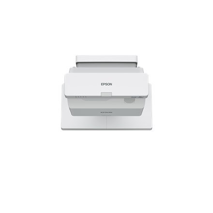 Projektor Epson EB-770F 4100lm Projektor Epson EB-770F 4100lm
