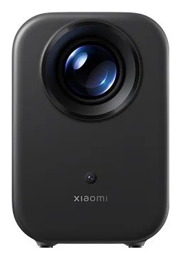 Projektor Xiaomi Smart Projector L1 120" Android TV FHD Projektor Xiaomi Smart Projector L1 120" Android TV FHD