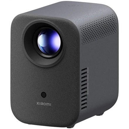Projektor Xiaomi Smart Projector L1 120" Android TV FHD Projektor Xiaomi Smart Projector L1 120" Android TV FHD