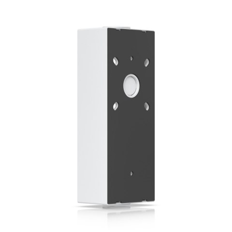 Puszka montażowa Ubiquiti do UniFi Puszka montażowa Ubiquiti do UniFi