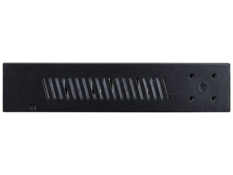 SWITCH POE PULSAR S124 24+2 UPLINK POE+ GIGABIT SWITCH POE PULSAR S124 24+2 UPLINK POE+ GIGABIT