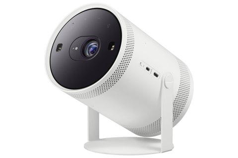 Samsung SP-LFF3CLAX Moduł projektora Biały Samsung SP-LFF3CLAX Moduł projektora Biały