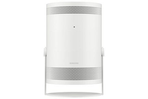 Samsung SP-LFF3CLAX Moduł projektora Biały Samsung SP-LFF3CLAX Moduł projektora Biały
