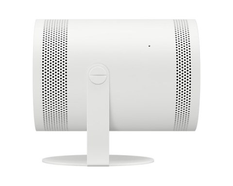 Samsung SP-LFF3CLAX Moduł projektora Biały Samsung SP-LFF3CLAX Moduł projektora Biały