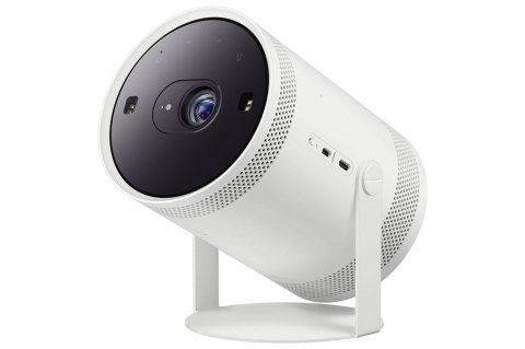 Samsung SP-LFF3CLAX Moduł projektora Biały Samsung SP-LFF3CLAX Moduł projektora Biały