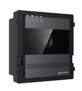 Stacja bramowa Hikvision 2 WIRE DS-KD7003EY-IME2/A Stacja bramowa Hikvision 2 WIRE DS-KD7003EY-IME2/A