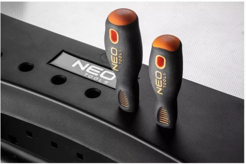 Szafka warsztatowa PRO Neo Tools 12 szuflad Szafka warsztatowa PRO Neo Tools 12 szuflad