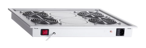 TRITON PANEL WENT.SUFIT 4 WENT.220V/60W TERM. RAC-CH-X04-X3 TRITON PANEL WENT.SUFIT 4 WENT.220V/60W TERM. RAC-CH-X04-X3