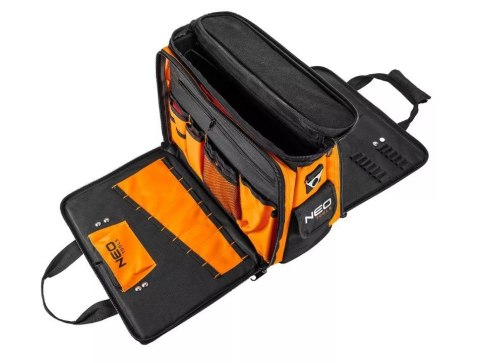 Torba monterska NEO Tools Torba monterska NEO Tools