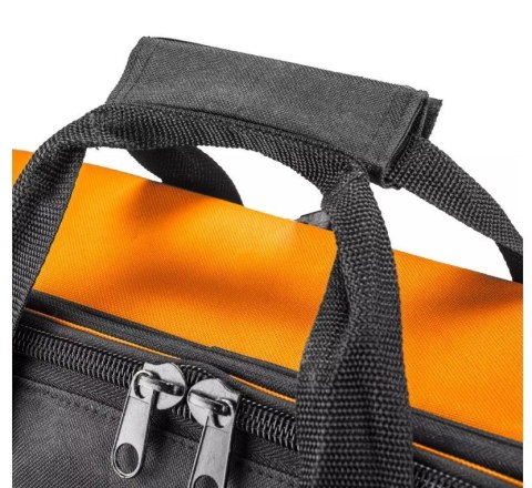 Torba monterska NEO Tools Torba monterska NEO Tools