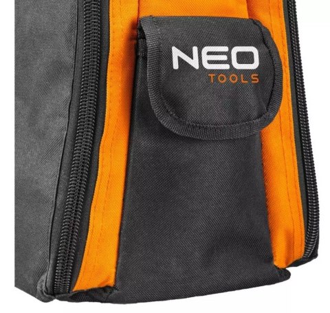 Torba monterska NEO Tools Torba monterska NEO Tools