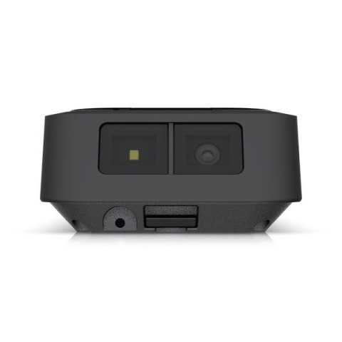Ubiquiti G4 Doorbell Pro Czarny Ubiquiti G4 Doorbell Pro Czarny