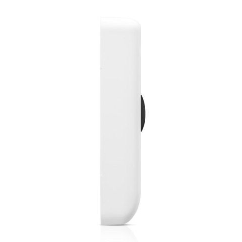 Ubiquiti Protect G4 Doorbell Czarny, Biały Ubiquiti Protect G4 Doorbell Czarny, Biały