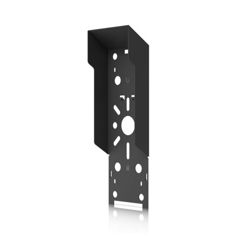 Ubiquiti UACC-Intercom-Sunshield Osłona przeciwsłoneczna Ubiquiti UACC-Intercom-Sunshield Osłona przeciwsłoneczna