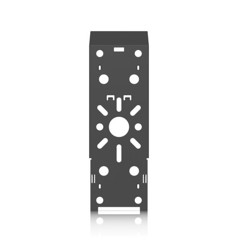 Ubiquiti UACC-Intercom-Sunshield Osłona przeciwsłoneczna Ubiquiti UACC-Intercom-Sunshield Osłona przeciwsłoneczna