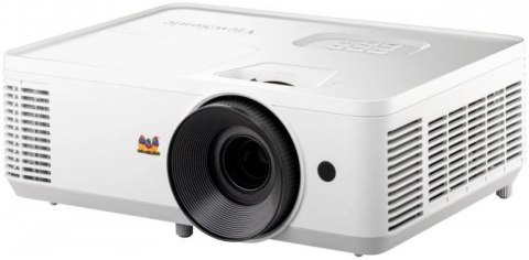 VIEWSONIC PROJEKTOR BIZNESOWY PA700W VIEWSONIC PROJEKTOR BIZNESOWY PA700W