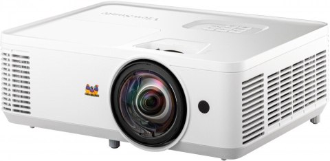 VIEWSONIC PROJEKTOR BIZNESOWY PS502X-EDU VIEWSONIC PROJEKTOR BIZNESOWY PS502X-EDU