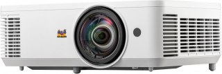 VIEWSONIC PROJEKTOR BIZNESOWY PS502X-EDU