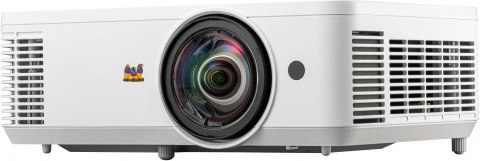 VIEWSONIC PROJEKTOR BIZNESOWY PS502X-EDU VIEWSONIC PROJEKTOR BIZNESOWY PS502X-EDU