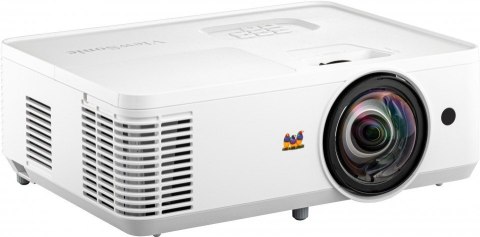 VIEWSONIC PROJEKTOR BIZNESOWY PS502X-EDU VIEWSONIC PROJEKTOR BIZNESOWY PS502X-EDU