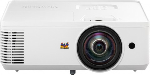 VIEWSONIC PROJEKTOR BIZNESOWY PS502X-EDU VIEWSONIC PROJEKTOR BIZNESOWY PS502X-EDU