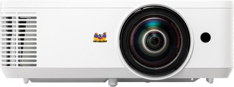 VIEWSONIC PROJEKTOR BIZNESOWY PS502X-EDU VIEWSONIC PROJEKTOR BIZNESOWY PS502X-EDU