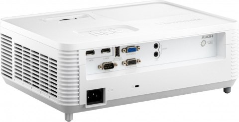 VIEWSONIC PROJEKTOR BIZNESOWY PS502X-EDU VIEWSONIC PROJEKTOR BIZNESOWY PS502X-EDU
