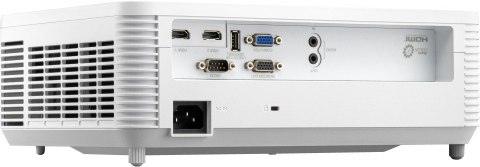 VIEWSONIC PROJEKTOR BIZNESOWY PS502X-EDU VIEWSONIC PROJEKTOR BIZNESOWY PS502X-EDU