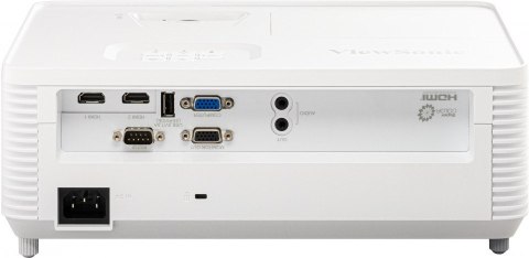 VIEWSONIC PROJEKTOR BIZNESOWY PS502X-EDU VIEWSONIC PROJEKTOR BIZNESOWY PS502X-EDU