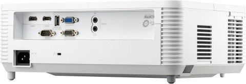 VIEWSONIC PROJEKTOR BIZNESOWY PS502X-EDU VIEWSONIC PROJEKTOR BIZNESOWY PS502X-EDU