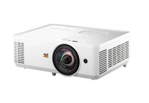 VIEWSONIC PROJEKTOR BIZNESOWY PS502X-EDU VIEWSONIC PROJEKTOR BIZNESOWY PS502X-EDU