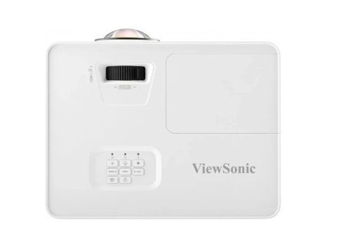 VIEWSONIC PROJEKTOR BIZNESOWY PS502X-EDU VIEWSONIC PROJEKTOR BIZNESOWY PS502X-EDU