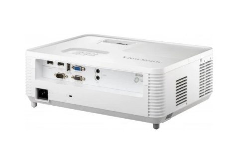 VIEWSONIC PROJEKTOR BIZNESOWY PS502X-EDU VIEWSONIC PROJEKTOR BIZNESOWY PS502X-EDU