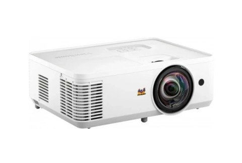 VIEWSONIC PROJEKTOR BIZNESOWY PS502X-EDU VIEWSONIC PROJEKTOR BIZNESOWY PS502X-EDU