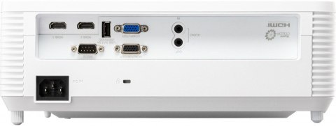 VIEWSONIC PROJEKTOR BIZNESOWY PS502X-EDU VIEWSONIC PROJEKTOR BIZNESOWY PS502X-EDU